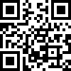 https://khabaronline.ir/xgWTy
