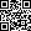 https://khabaronline.ir/xmbkL