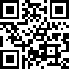 https://khabaronline.ir/xqhmy