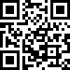 https://khabaronline.ir/x4wmr