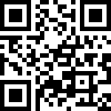 https://khabaronline.ir/x5SQ6