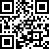 https://khabaronline.ir/xdBjf