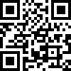 https://khabaronline.ir/x6rFn