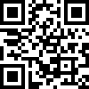 https://khabaronline.ir/x85hq
