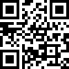 https://khabaronline.ir/xjVWJ
