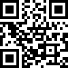 https://khabaronline.ir/xhFQ2