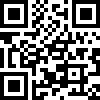 https://khabaronline.ir/x6qvg