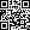 https://khabaronline.ir/xmLH