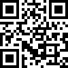 https://khabaronline.ir/xdJHn