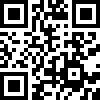 https://khabaronline.ir/xNGx