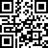 https://khabaronline.ir/x5TVG