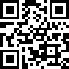 https://khabaronline.ir/xgQKG