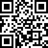 https://khabaronline.ir/xgVbp