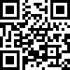 https://khabaronline.ir/xnMD3