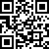 https://khabaronline.ir/x5H3m