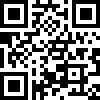 https://khabaronline.ir/xdyhL
