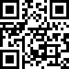 https://khabaronline.ir/xmYwx