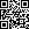 https://khabaronline.ir/xnwBN