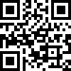 https://khabaronline.ir/x6HQs