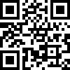 https://khabaronline.ir/xhr89