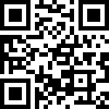 https://khabaronline.ir/x4w8K