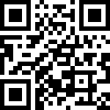 https://khabaronline.ir/x3nDn