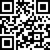 https://khabaronline.ir/x5BnV