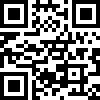 https://khabaronline.ir/xmyhB