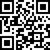 https://khabaronline.ir/xpcW4