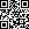 https://khabaronline.ir/xhjk6