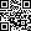 https://khabaronline.ir/xgm9c