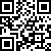 https://khabaronline.ir/xqqrG