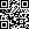 https://khabaronline.ir/x6T2t