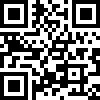 https://khabaronline.ir/xpnpT
