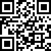 https://khabaronline.ir/x42SB