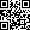 https://khabaronline.ir/x8HT5