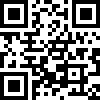 https://khabaronline.ir/xdTr8