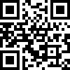https://khabaronline.ir/xjq5j