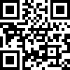 https://khabaronline.ir/xnpvY