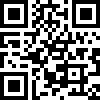 https://khabaronline.ir/x8hHw