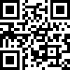 https://khabaronline.ir/x3b42