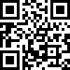 https://khabaronline.ir/xpcrJ