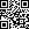 https://khabaronline.ir/x6WXg