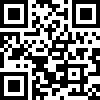 https://khabaronline.ir/xp6Cj