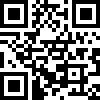 https://khabaronline.ir/xmXnd