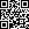 https://khabaronline.ir/xhJcH