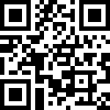 https://khabaronline.ir/xdFzw