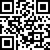 https://khabaronline.ir/xD23