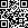 https://khabaronline.ir/x4v8W