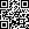 https://khabaronline.ir/xdTH4